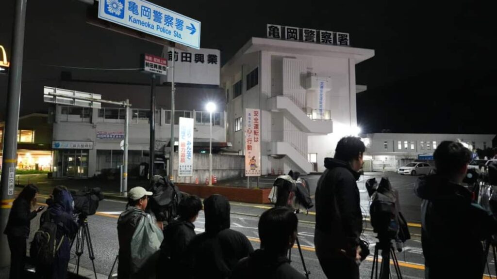 京都・南丹の男児遺体遺棄で父親逮捕、専門家「計画性感じられず」 一貫性乏しく - 産経ニュース