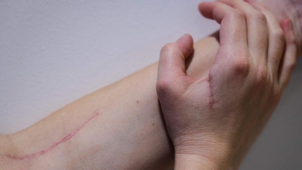 その記事は本当に気になりました