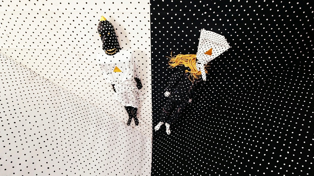 アンジーヌ・ド・ポワトリーヌ（ANGINE DE POITRINE）