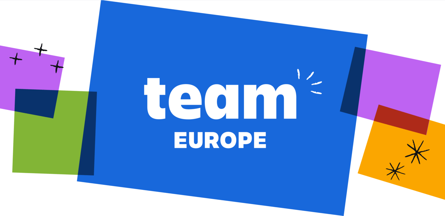 チームの働き方を変革するAI：Team ’25 Europe発表まとめ | Atlassian Japan 公式ブログ