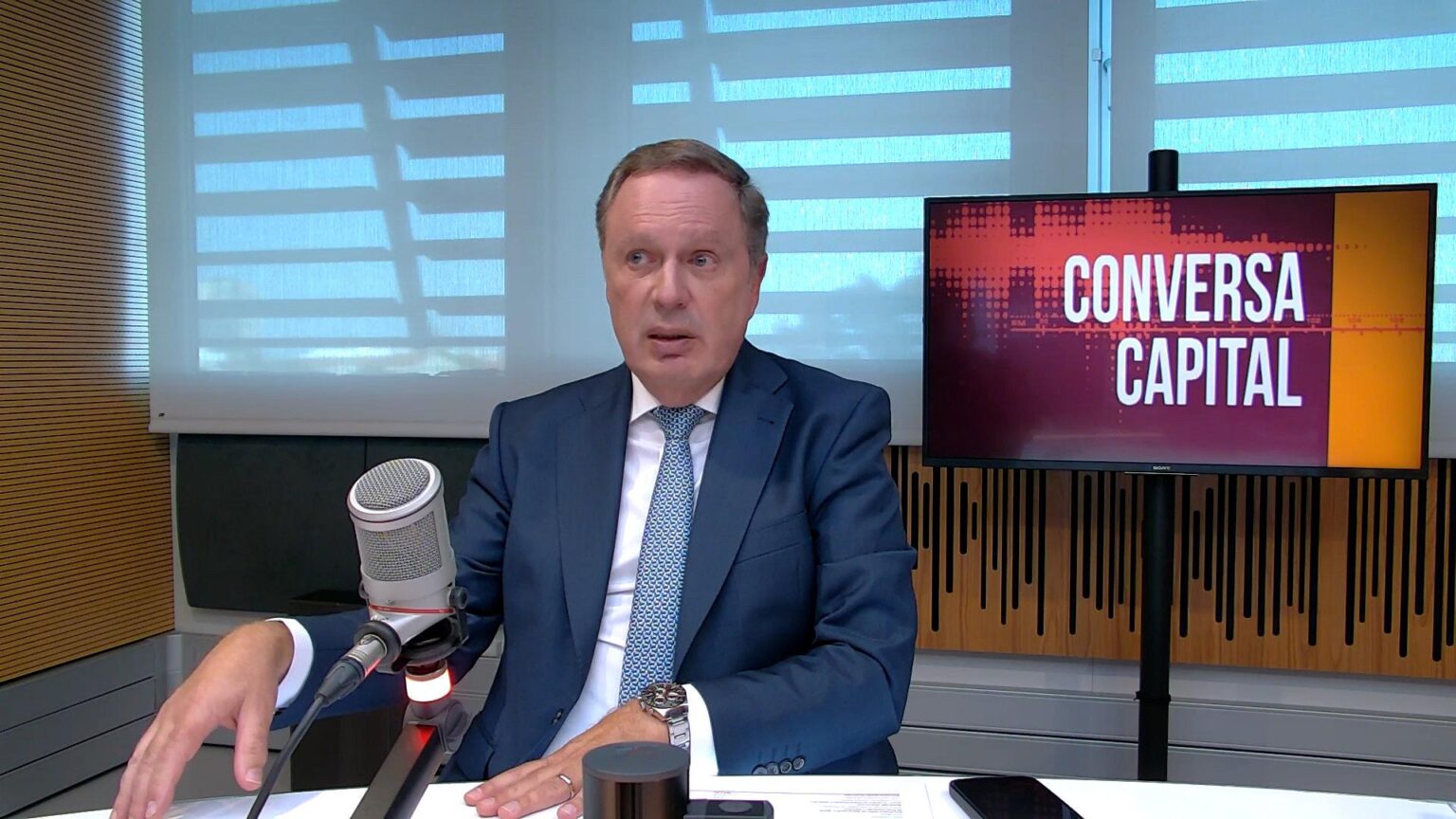 戦争: ポルトガルはギャンブルへの支出を削減した。サンタカサは4,000万レアルの下落を記録