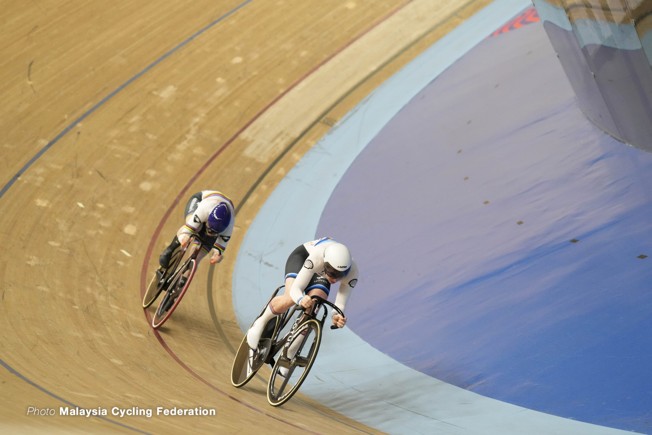 女子スプリント, WOMEN'S Sprint,『2026ワールドカップ第3戦』,マレーシア,二ライ,2026 UCI Track World Cup 3 - Nilai, Malaysia