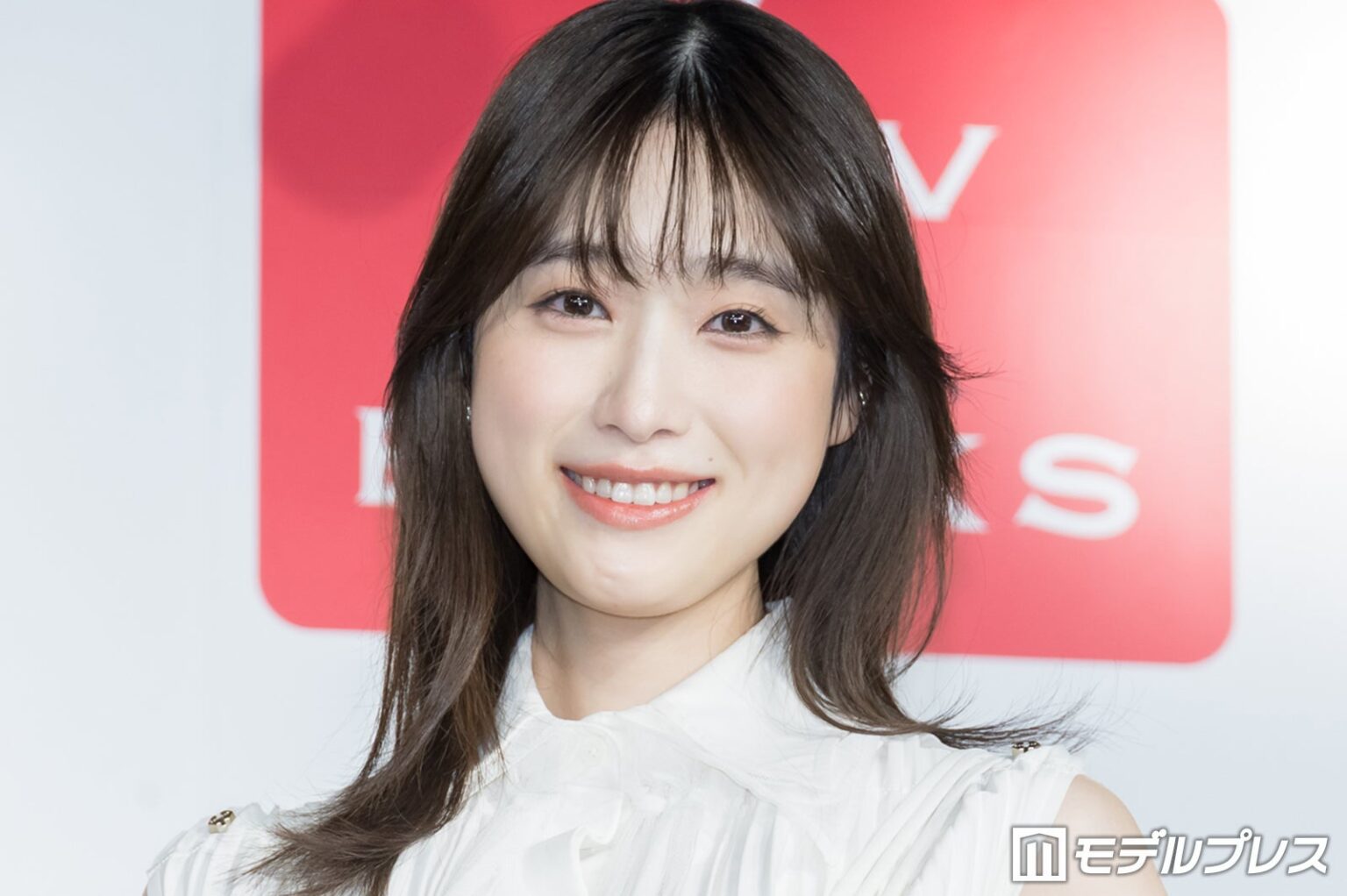 高橋ひかる「ポケモン」チリちゃんコスプレに反響相次ぐ「完成度高い」「かっこよすぎて二度見した」 – モデルプレス 高橋ひかる「ポケモン」チリちゃんコスプレに反響相次ぐ「完成度高い」「かっこよすぎて二度見した」 - モデルプレス