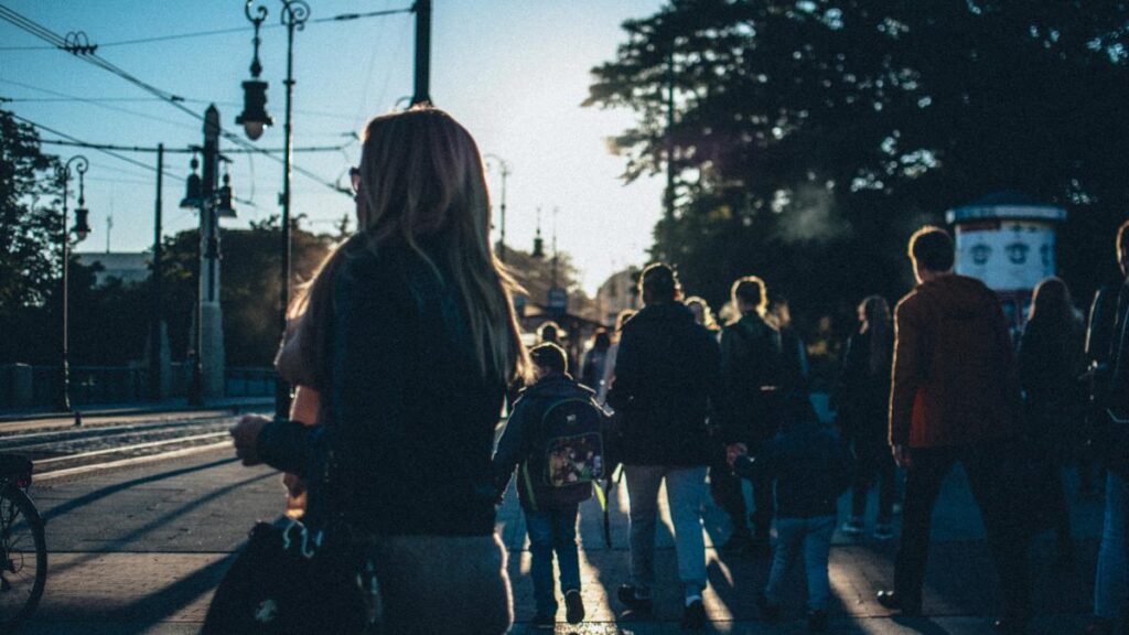 PNRR。公式だよ！ルーマニア、特別年金のせいで2億3,100万ユーロの損失