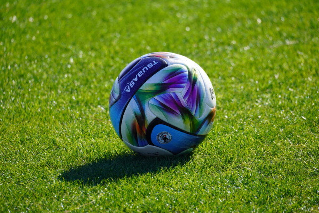 明治安田Ｊ２・Ｊ３百年構想リーグ 地域リーグラウンド 第10節レビュー ガイナーレ鳥取戦 3−1 ◯WIN!!!【鹿児島ユナイテッドFC・HOME】 : KAGOSHIMA SOCCER MAGAZINE“カゴサカ☆”