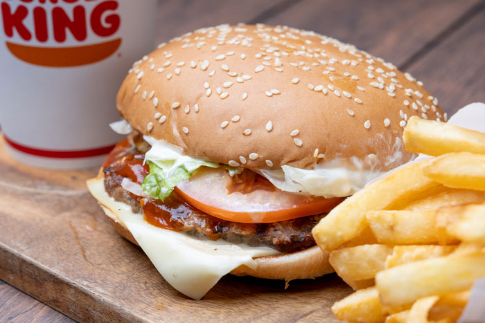 「アピタタウンけいはんな」に「バーガーキング ® MEGAドン・キホーテUNY精華台店」がオープンするみたい！【京都府精華町】 - ALCO 宇治・城陽　山城地域の情報サイト