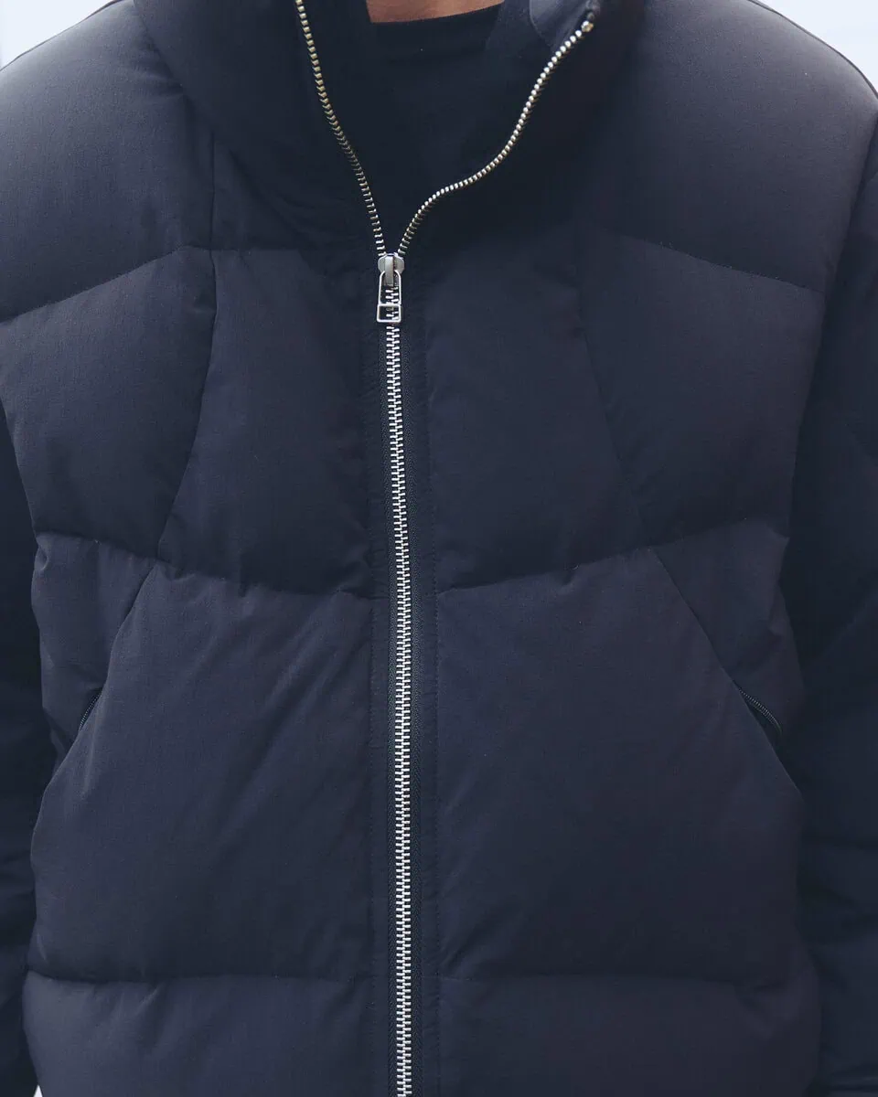 【スナップ】英国薫る足元のクロケット&ジョーンズでグッと上品なムードに