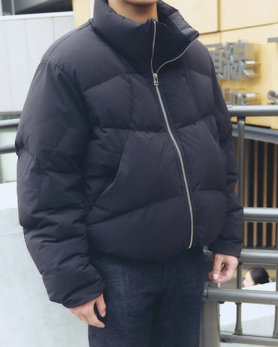 【スナップ】英国薫る足元のクロケット&ジョーンズでグッと上品なムードに