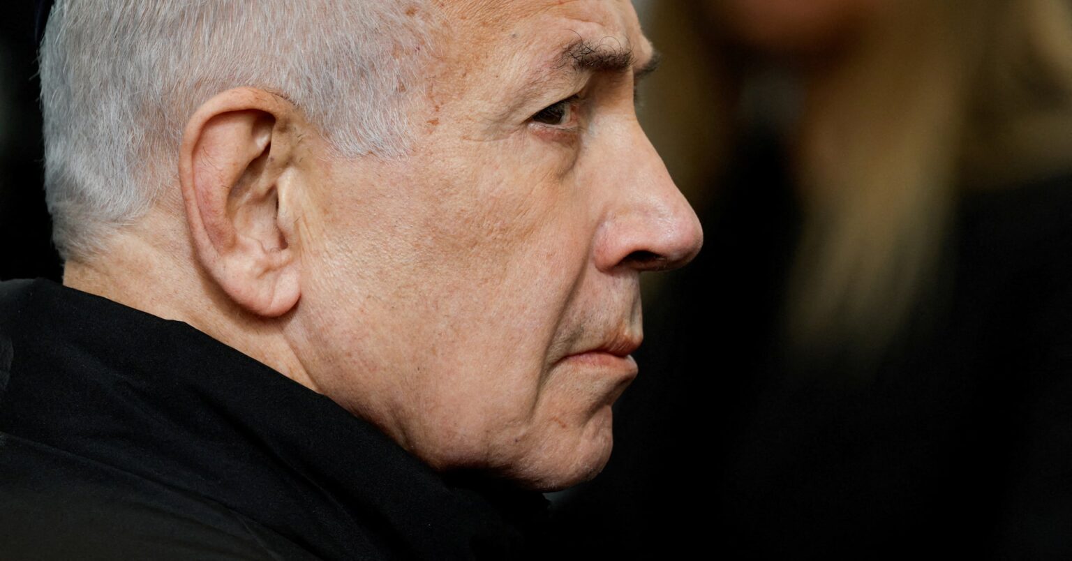 ネタニヤフ氏の汚職裁判12日に再開 イスラエル、非常事態宣言解除で | ロイター ネタニヤフ氏の汚職裁判12日に再開 イスラエル、非常事態宣言解除で | ロイター