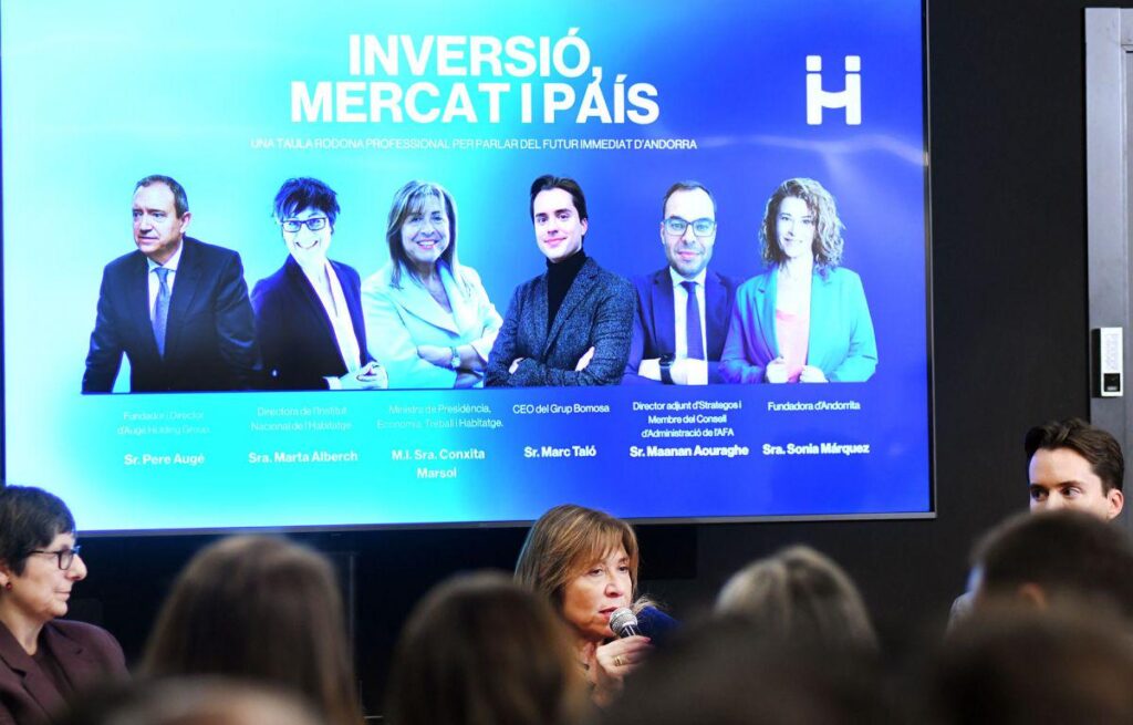 本日 - 2026 年 4 月 17 日にはさらにアイテムがあります。私が見つけたすべての見出しは次のとおりです...