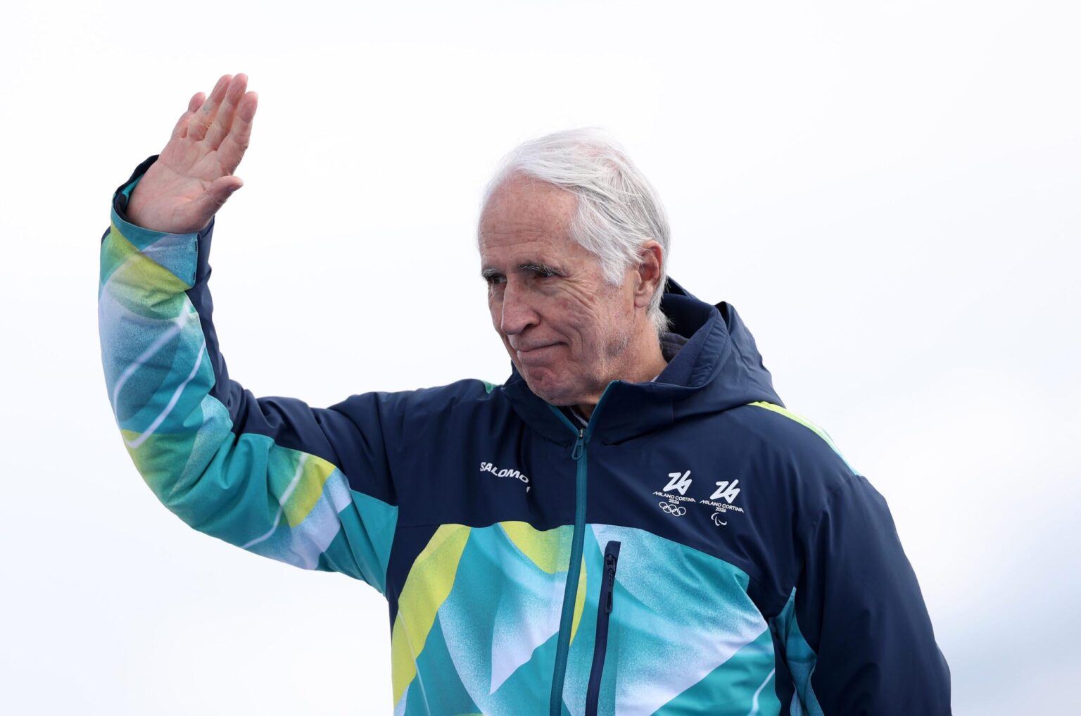 Il Fatto Quotidiano: 2026 年ミラノ・コルティナオリンピックに 2 億 9,000 万の穴 (予算はまだ終了していません)。