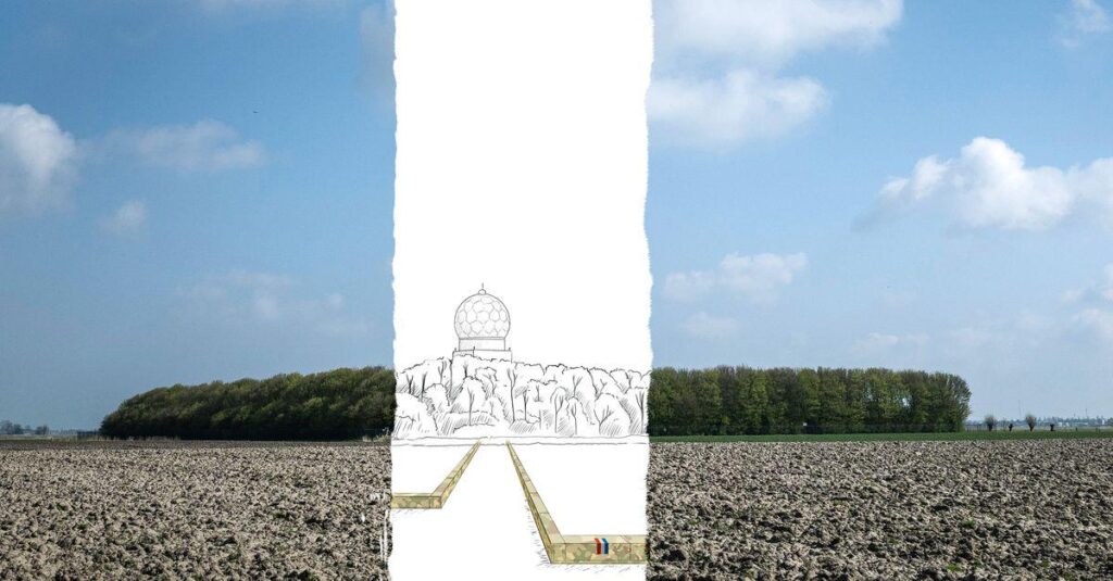 防衛用電力ケーブルとパイプラインは安全保障にとって極めて重要であるにもかかわらず、政府はそれらを「銀の皿」に乗せて渡している