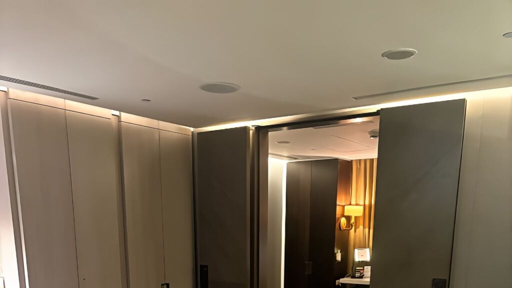 台湾で“整う”。マンダリン オリエンタル 台北の極上スパ体験 | Vogue Japan