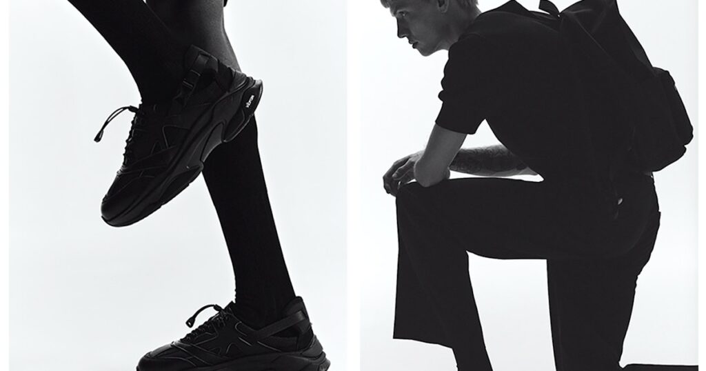 ライフスタイルブランド「ATTITU（アティテュ）」が提案する新しいスタンダード | fashion tech news