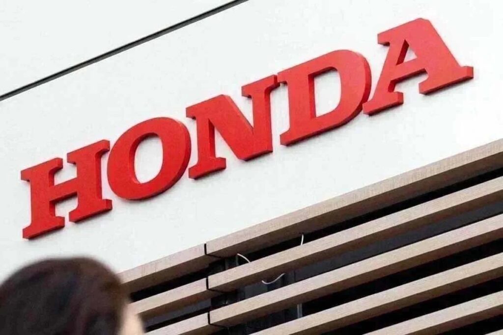 「技術の魂を取り戻せ」 ホンダ、最大2.5兆円損失からの復活劇? 過剰なEV戦略を乗り越え「三現主義」の再生なるか – carview! 「技術の魂を取り戻せ」 ホンダ、最大2.5兆円損失からの復活劇? 過剰なEV戦略を乗り越え「三現主義」の再生なるか - carview!