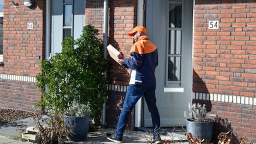 葬儀費用は7月から大幅に高くなり、遺族は数百ユーロの追加料金を支払うことになる