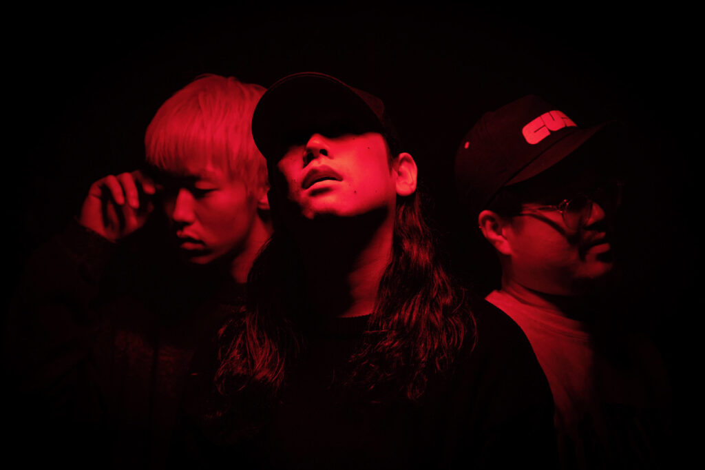 【NEWS】ENTH、自主企画「PARADISE GARAGE」今年は静岡のスケートパークで開催決定。 | SATANIC ENT.
