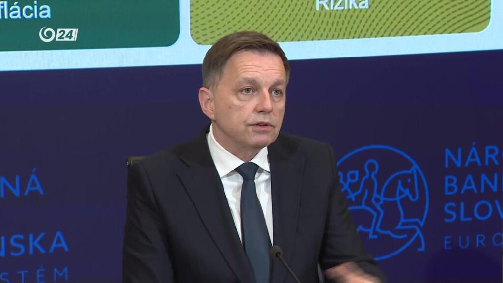 NBSの予想は経済成長率0.5%、インフレ率6%