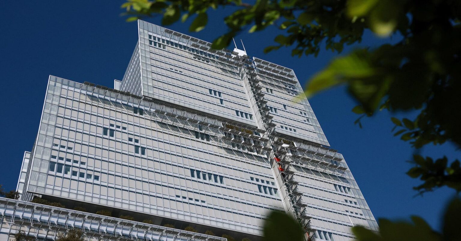 イーロン・マスク氏、フランス検察のX捜査の公聴会に出廷しない