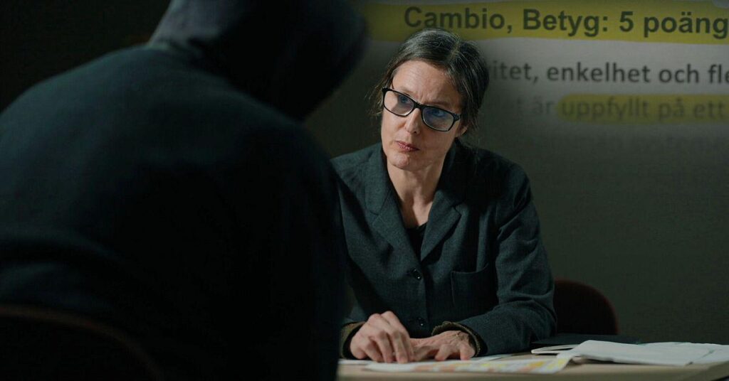 医療生産の30～50％削減につながる記録システム「コスミック」の調達利益の背後には汚職があるのか​​？