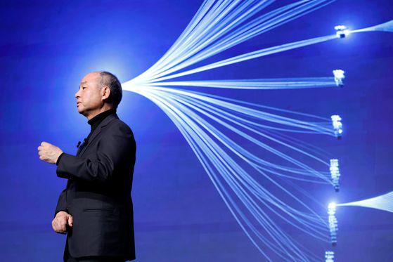 「国産AIを作れ」ソフトバンク・ホンダ・ソニー・NEC が新会社、1兆円国家支援をかけた巻き返しが始まった【自動車・ロボット・ゲーム分野でAI活用を推進】