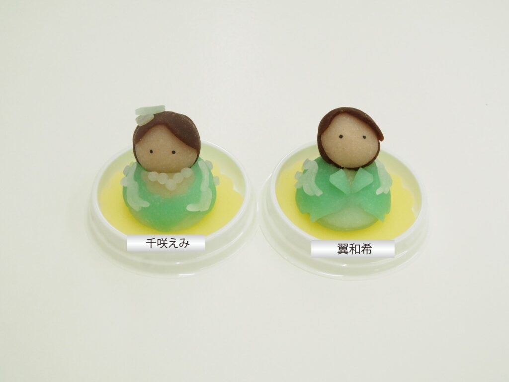 祇󠄀園四条駅の観光案内所内「Kyoto Culture Lab in 祇󠄀園四条チカル」にて 京都四條南座「レビュー 春のおどり」公演との連携イベントを開催 スマホ1つで、大阪から京都洛北の奥座敷へ!スマホ1つで、大阪から京都洛北の奥座敷へ!5月1日より発売します