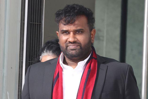 ブレンダ・パワー：小児性愛者を保証した匿名のTDは私たち全員に説明する義務がある