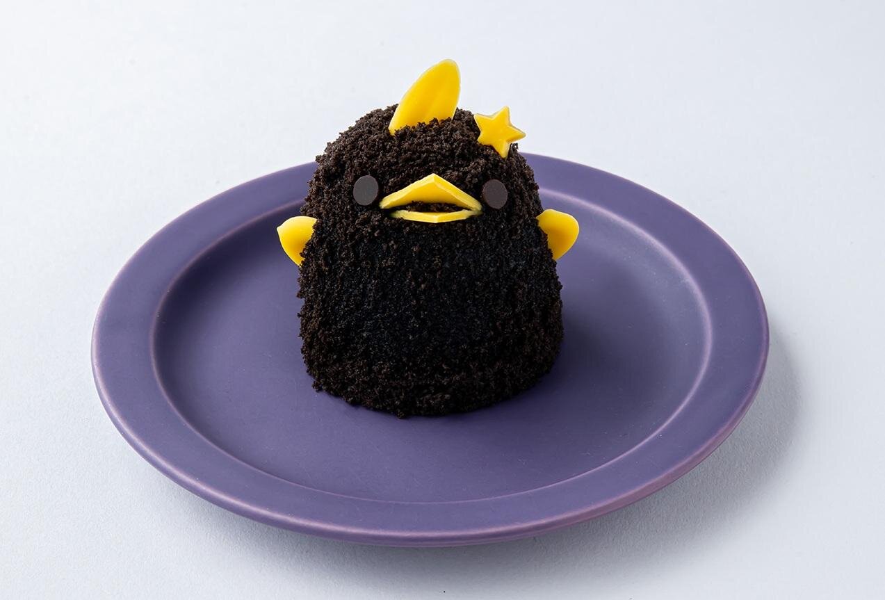 「星空ぴよりん」※17:00以降限定