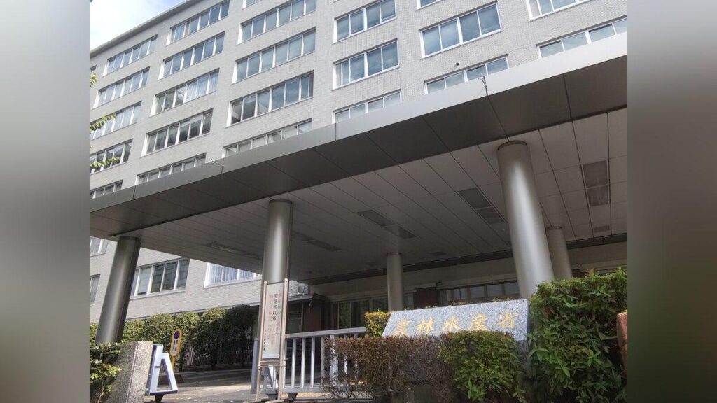 ジャガイモやタマネギ、４月は平年より３割以上高く…食生活に重要な「指定野菜」にブロッコリー追加