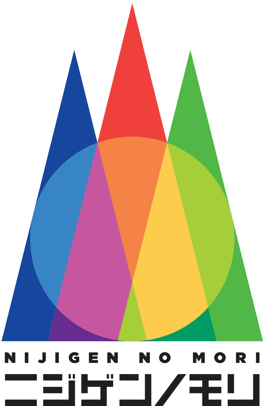 本日より開催！ニジゲンノモリが埼玉県越谷市に初上陸！総勢1000点のグッズが立ち並ぶ 『ニジゲンノモリPOP UPストアinイオンレイクタウンkaze』 | 株式会社ニジゲンノモリ