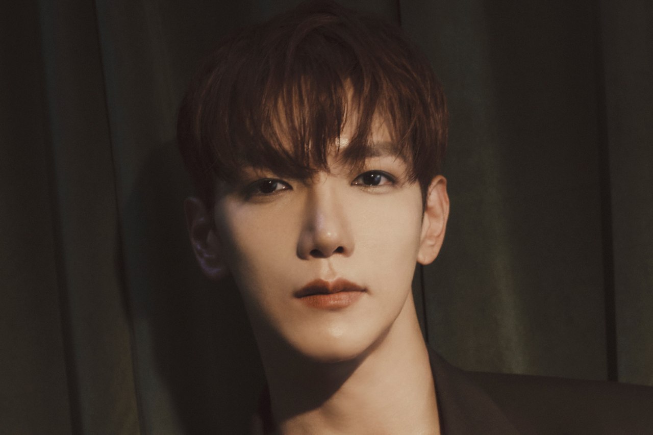 GIRLS GROOVE INNOVATION_2026_美らSUNビーチ