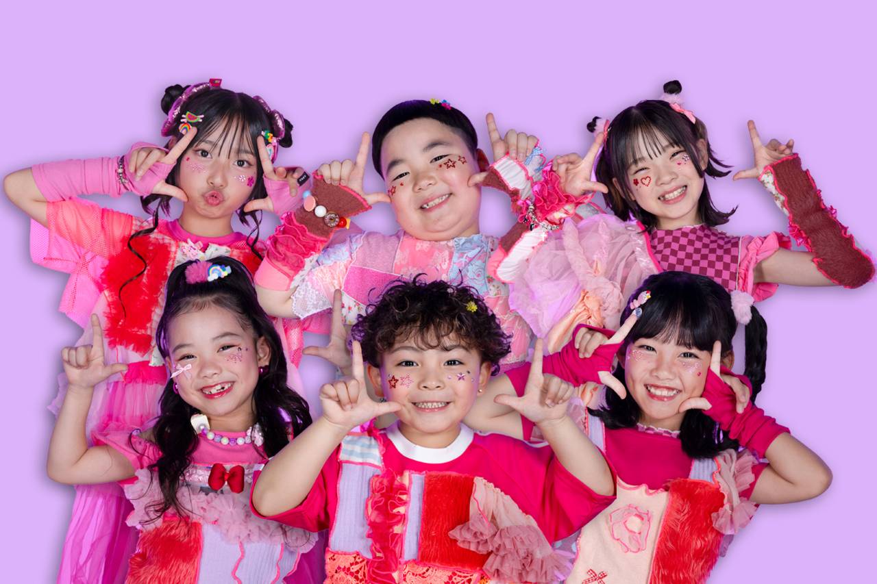 GIRLS GROOVE INNOVATION_2026_美らSUNビーチ