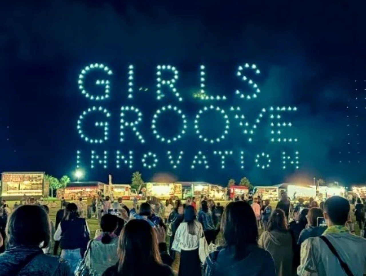GIRLS GROOVE INNOVATION_2026_美らSUNビーチ
