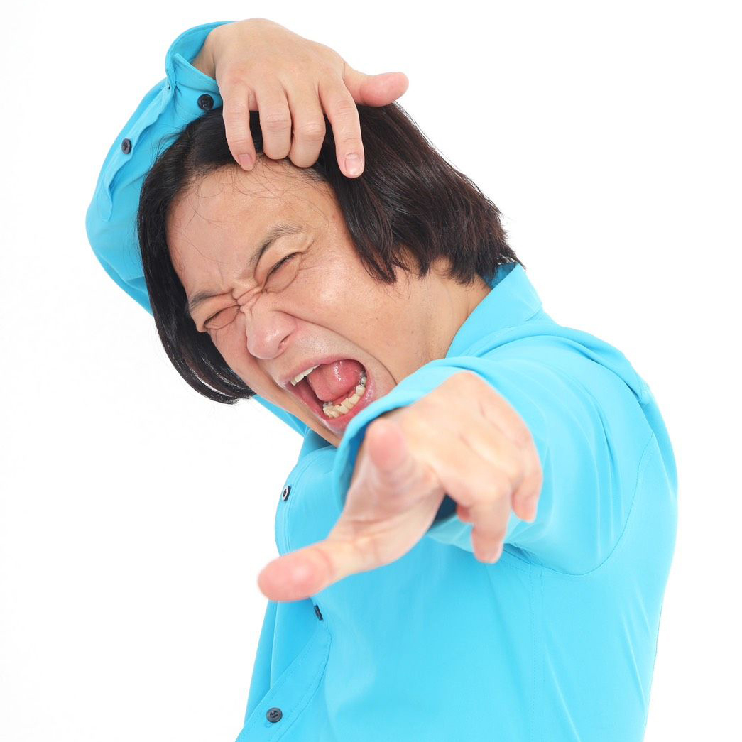 GIRLS GROOVE INNOVATION_2026_美らSUNビーチ