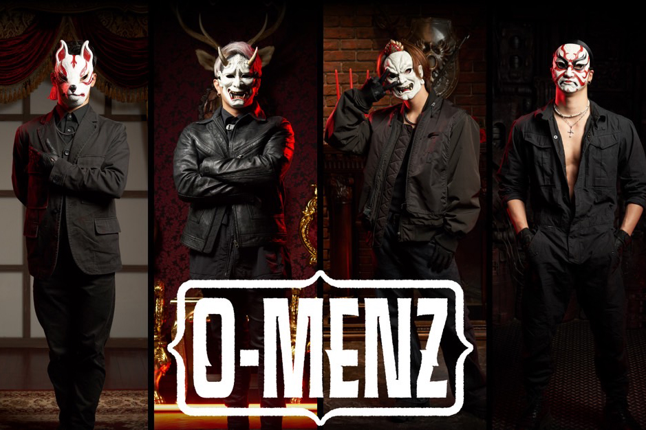 GIRLS GROOVE INNOVATION_2026_美らSUNビーチ