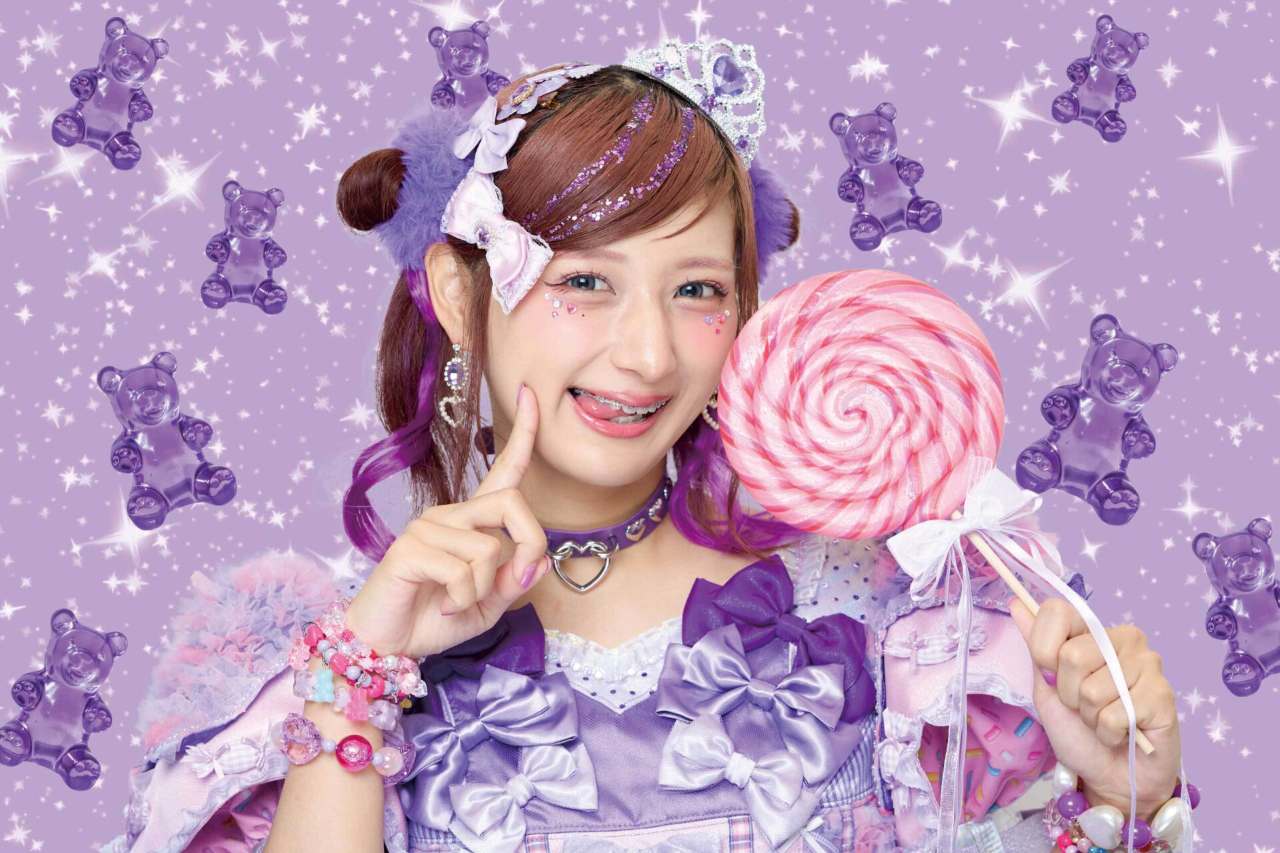 GIRLS GROOVE INNOVATION_2026_美らSUNビーチ