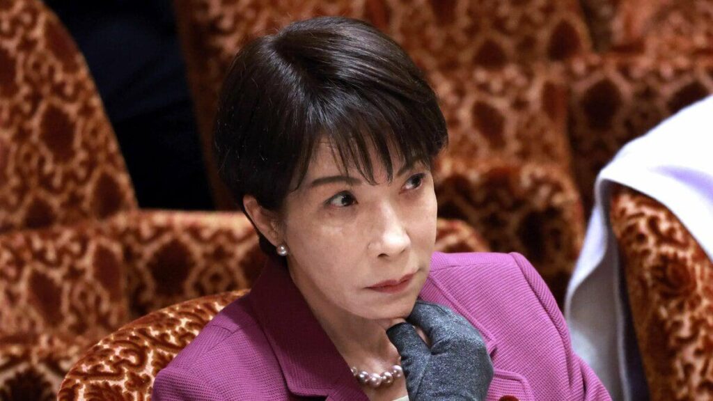 「消費税ゼロはどこへ？」 高支持率でも高市首相に漂う焦り… ”看板倒れ”批判、保守層からも疑念の声 ― 政府関係者「本当に消費税減税を実施できるかはまだわからない」