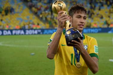 FBL-WC2014-CONFED-BRA-ESP