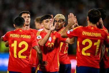 FBL-WC-2026-EUR-QUALIFIERS-BUL-ESP