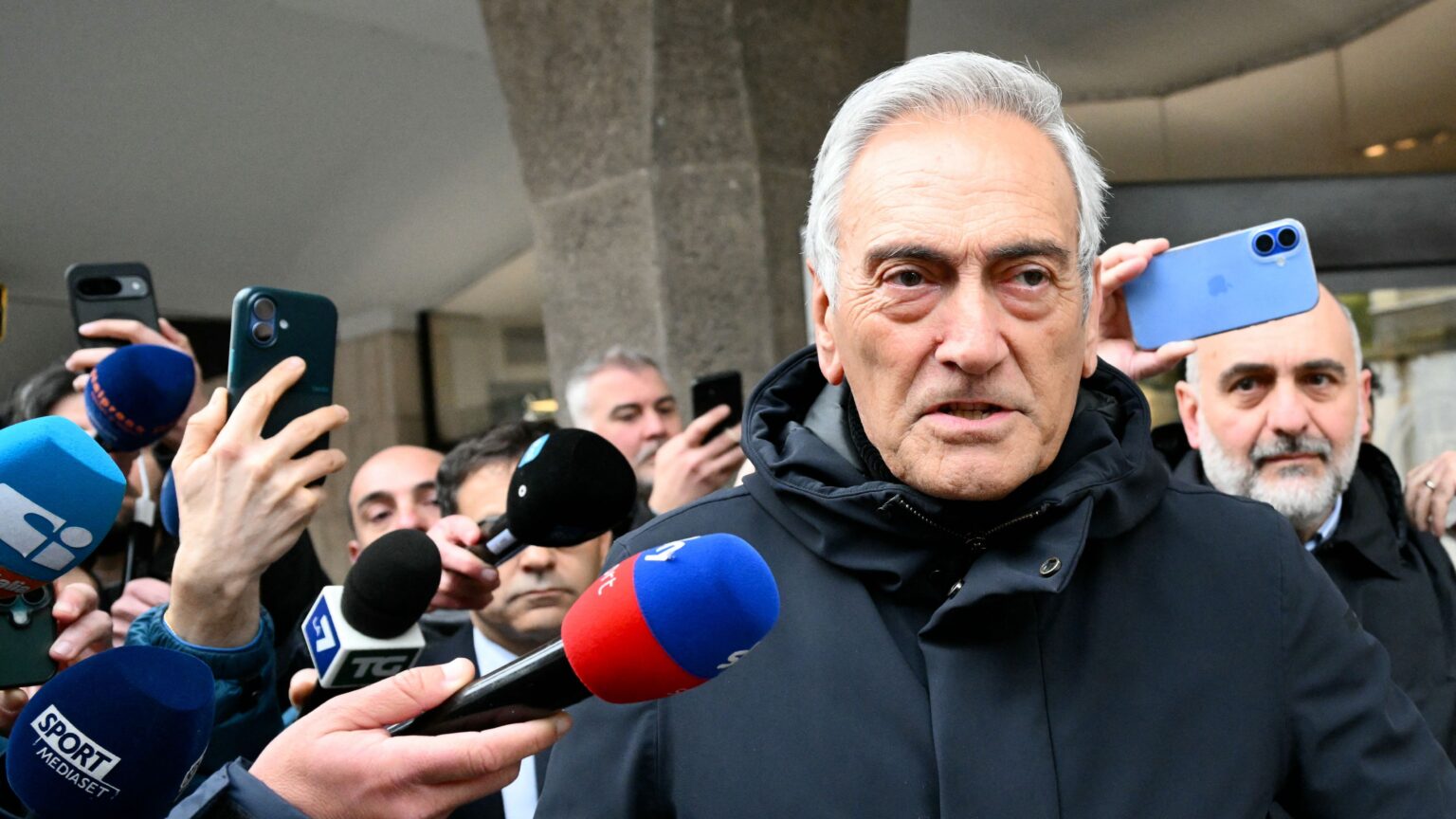 NEW stc tv Serie A Kooora