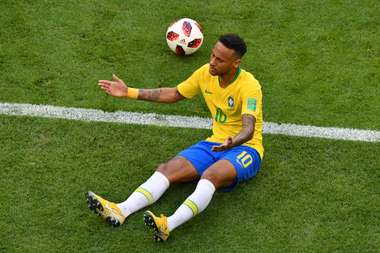 FBL-WC-2018-MATCH53-BRA-MEX