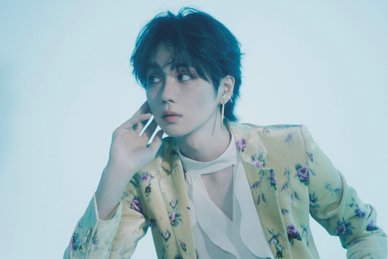 GIRLS GROOVE INNOVATION_2026_美らSUNビーチ