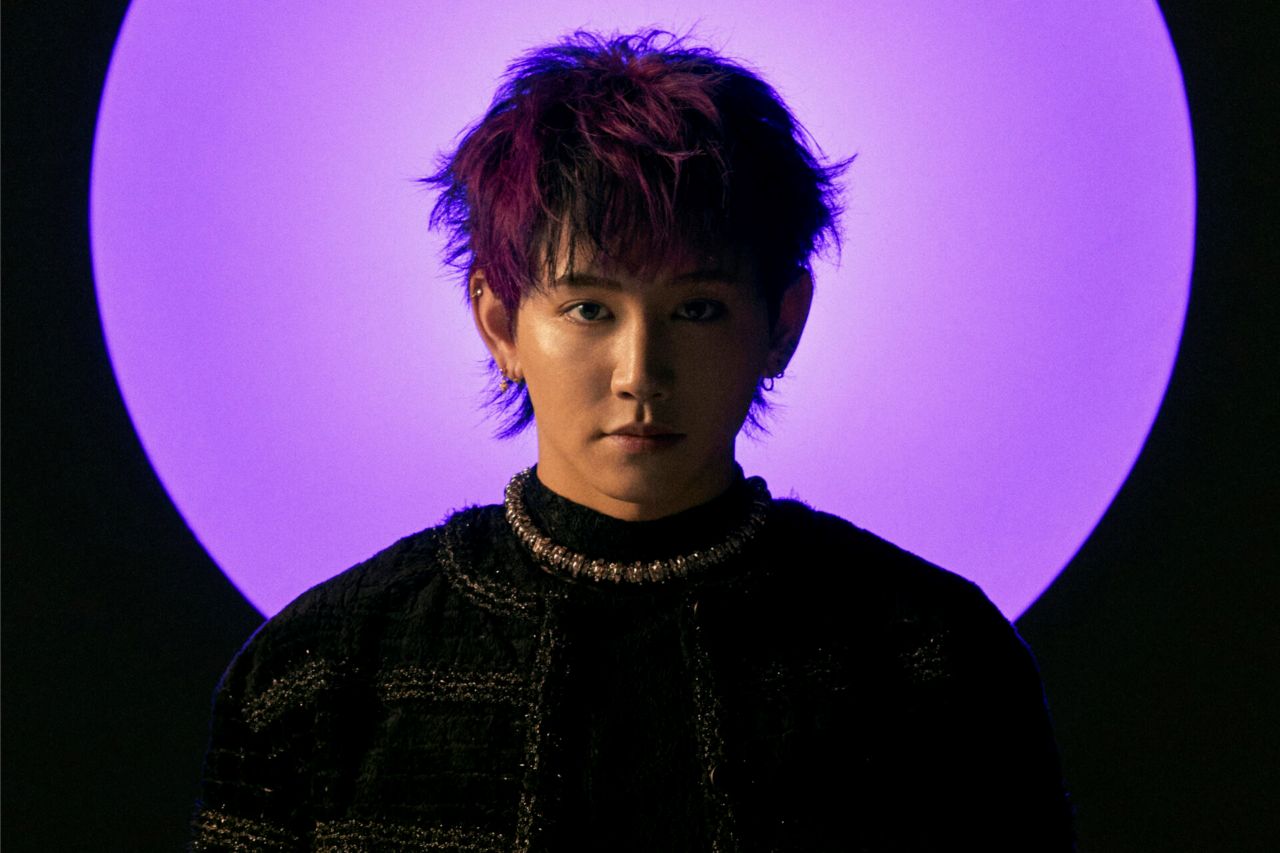 GIRLS GROOVE INNOVATION_2026_美らSUNビーチ