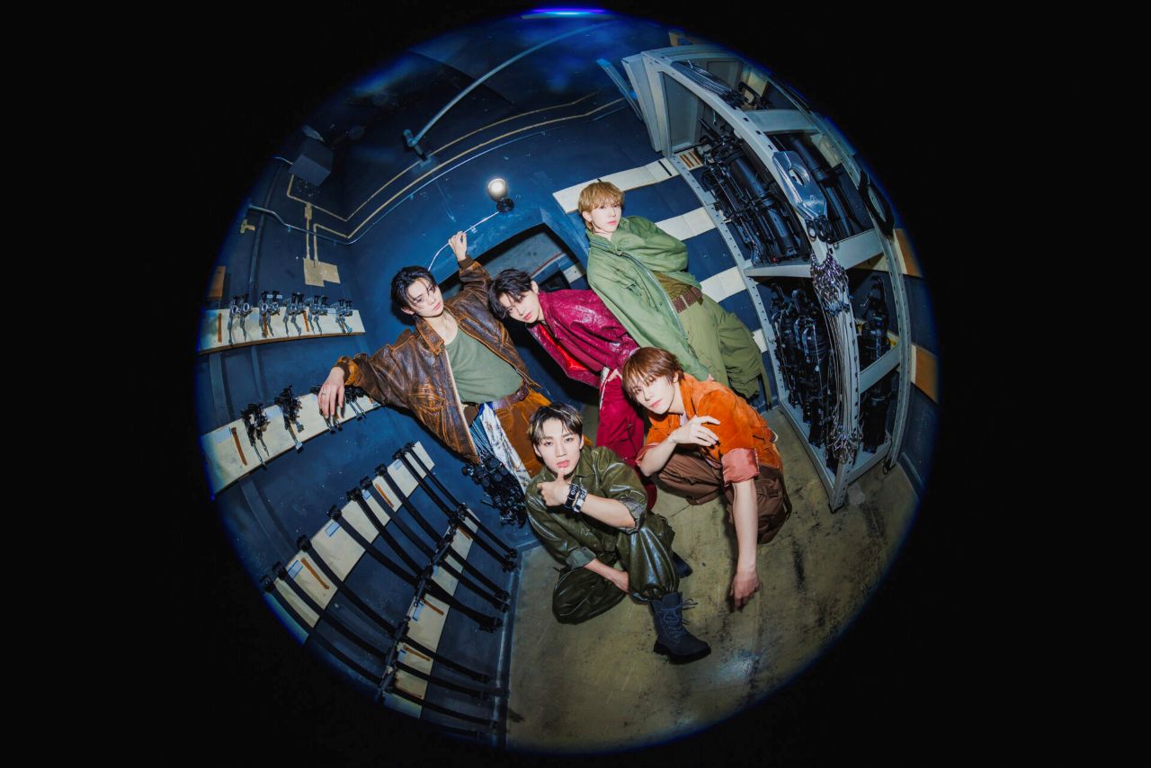 GIRLS GROOVE INNOVATION_2026_美らSUNビーチ