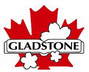 グラッドストーン日本語学園 創立55周年祝賀同窓会のお知らせ | 日加トゥデイ/JC Today グラッドストーン日本語学園 創立55周年祝賀同窓会のお知らせ | 日加トゥデイ/JC Today