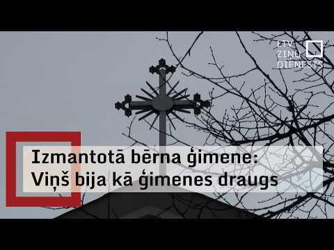 シュレッサー氏は現在、キリスト教の価値観についてはほとんど何も語らないだろう。