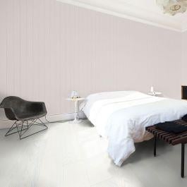 ストーブ (ストーブ) 「バックスプラッシュ」 - 火災安全規則?