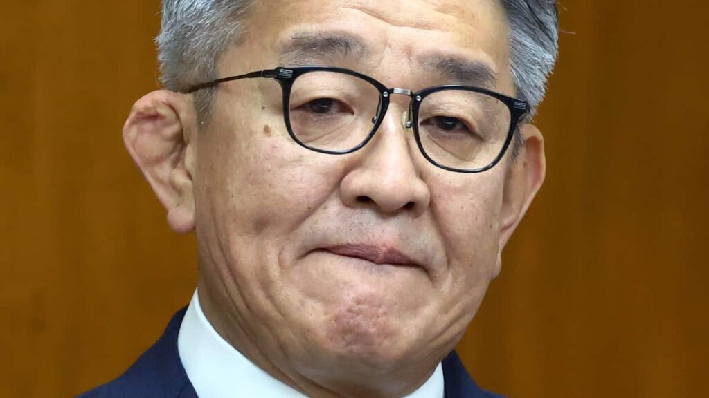 自民・武田氏、抗議団体批判「反省の意がどこに見えるのか」 沖縄・辺野古転覆事故 - 産経ニュース