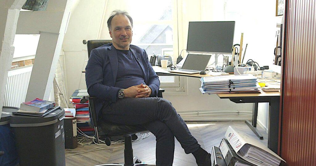 お金があまりない場合は弁護士を探しますか？それはますます困難になっています：「10番に電話しましたが、誰も助けようとしませんでした」