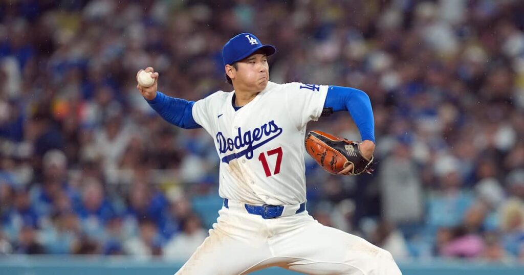 大谷、6回1安打零封で白星 岡本と村上は適時打、千賀は2失点で敗戦投手 米大リーグ – 産経ニュース 大谷、6回1安打零封で白星 岡本と村上は適時打、千賀は2失点で敗戦投手 米大リーグ - 産経ニュース